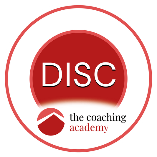 10 Standard DISC Profiles