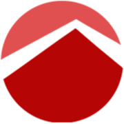 Niche Coaching Workshop - Confidence Coaching